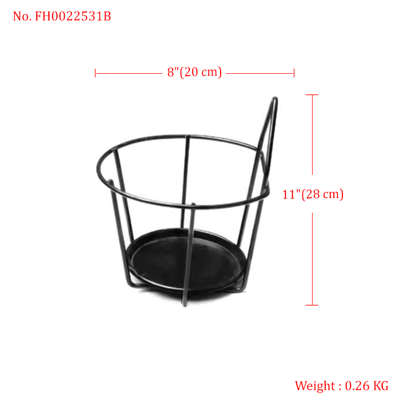 garden edging (copy) garden edging (copy)