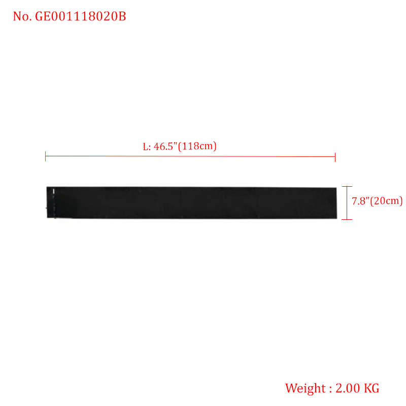 garden edging (galvnaised & black) garden edging (galvnaised & black)