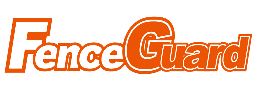 THE FENCEGUARD CORPORATION