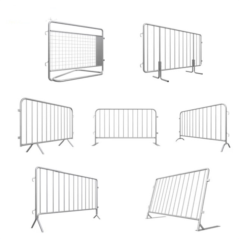 crowd control barrier crowd control barrier