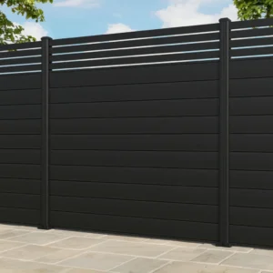 6ft milton black 1024x1024