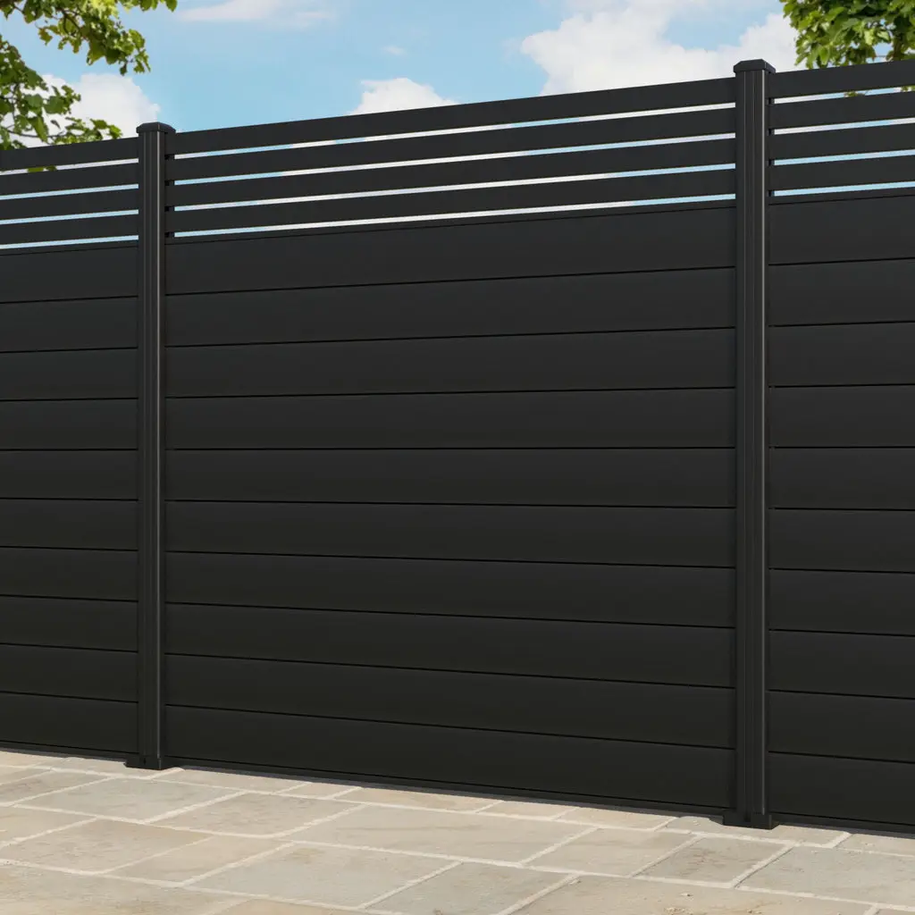 6ft milton black 1024x1024 6ft milton black 1024x1024