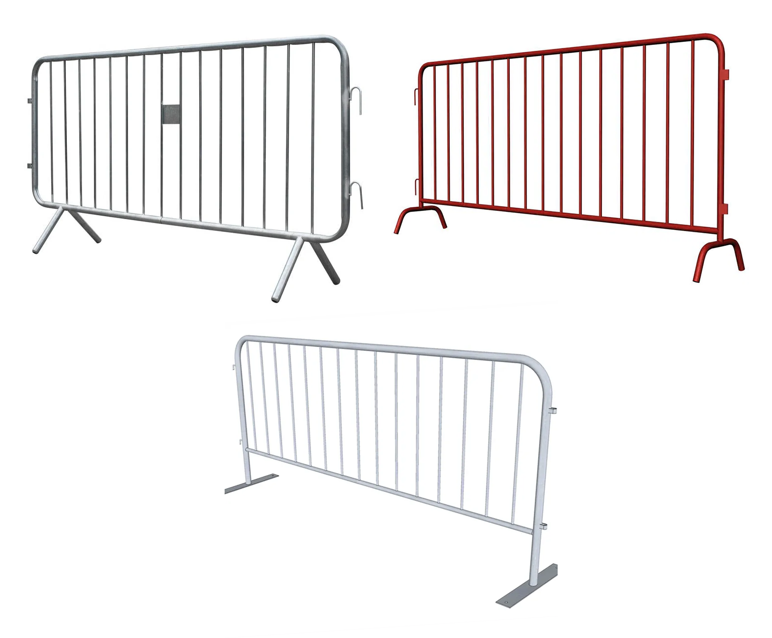 crowd control barrier crowd control barrier