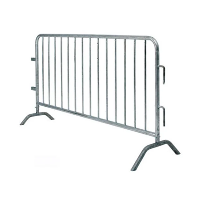 crowd control barrier crowd control barrier