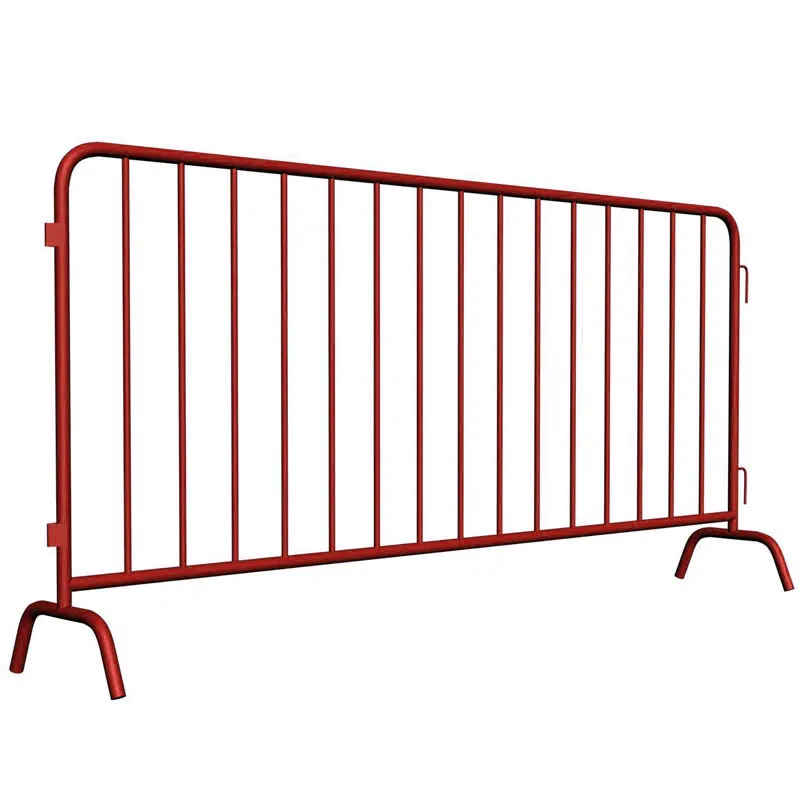 crowd control barrier crowd control barrier
