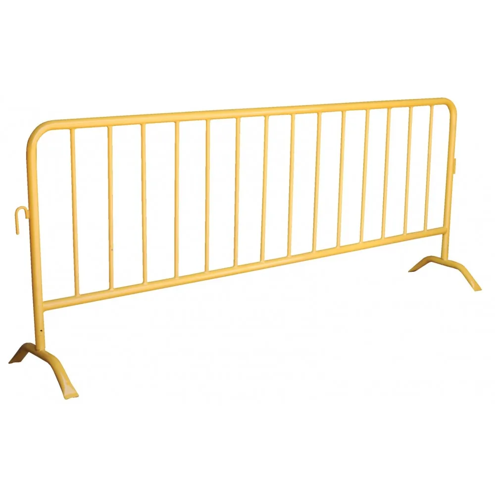 crowd control barrier crowd control barrier