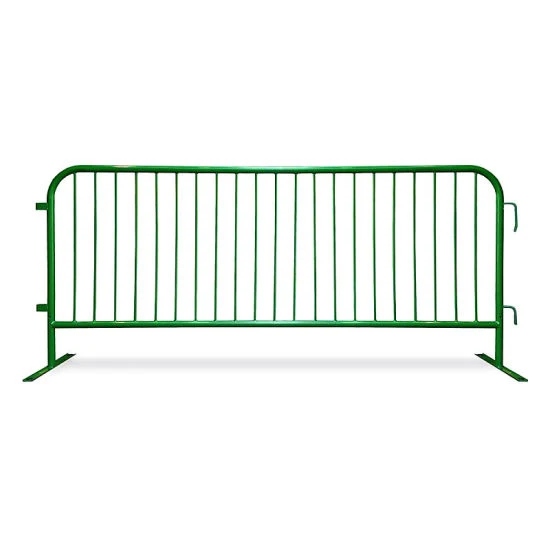 crowd control barrier crowd control barrier
