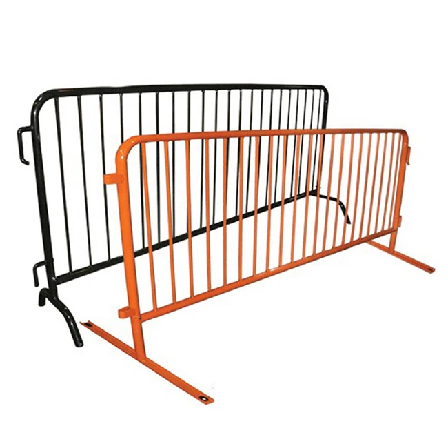 crowd control barrier crowd control barrier