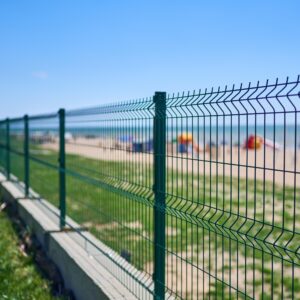 istock 1266045863(1)