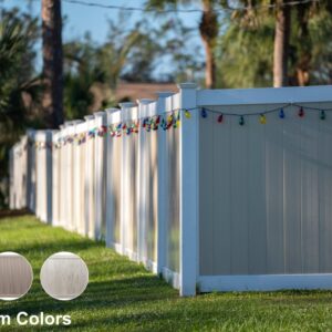 istock 2032788942(1)