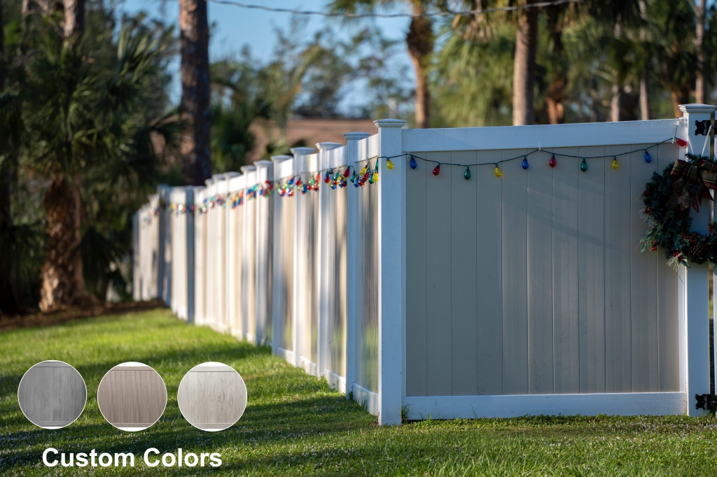 istock 2032788942(1)