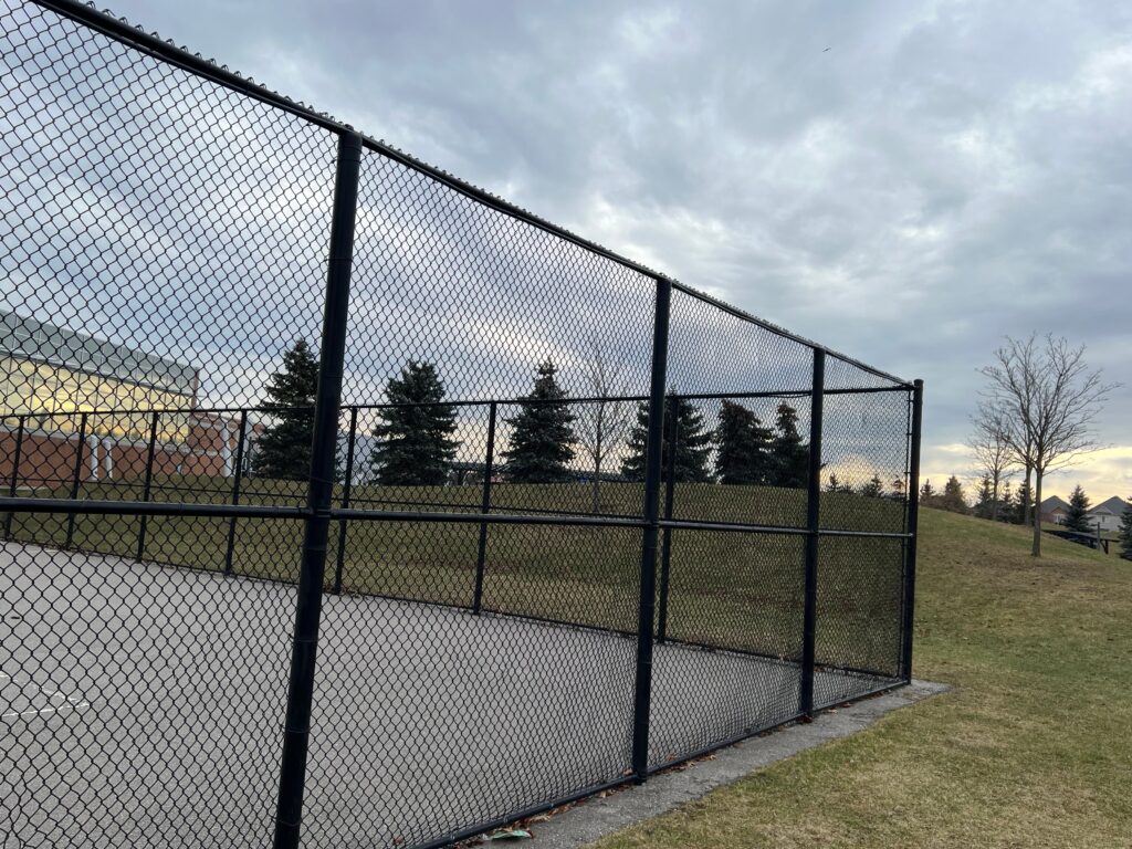 微信图片 20231215094119