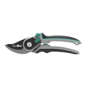 garden pruningshears