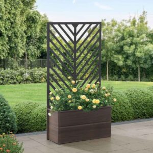a416026610 raised garden bed day (1)