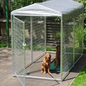 dog kennel (21)