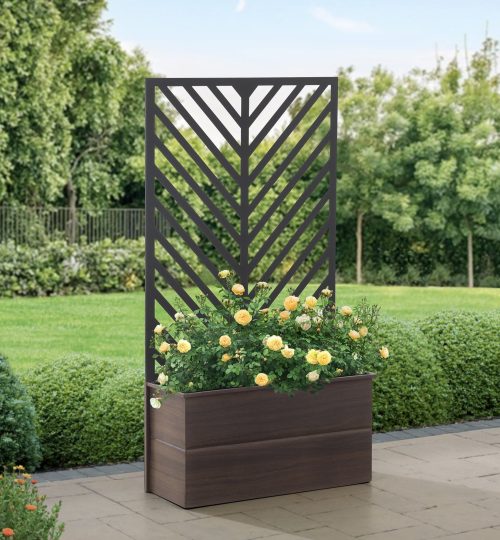 a416026610 raised garden bed day (1)