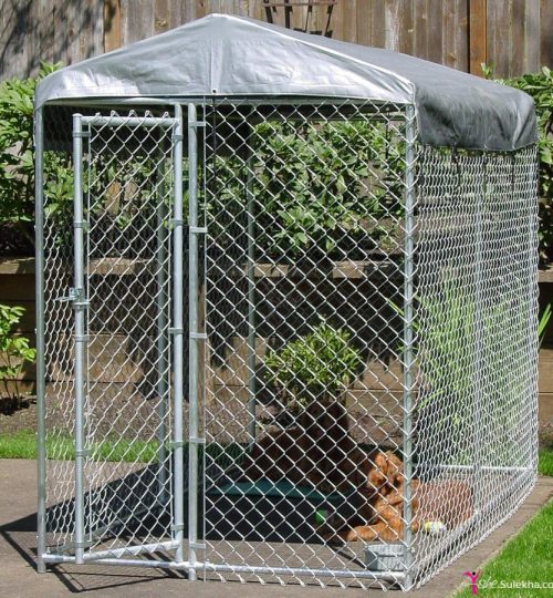 dog kennel (26)