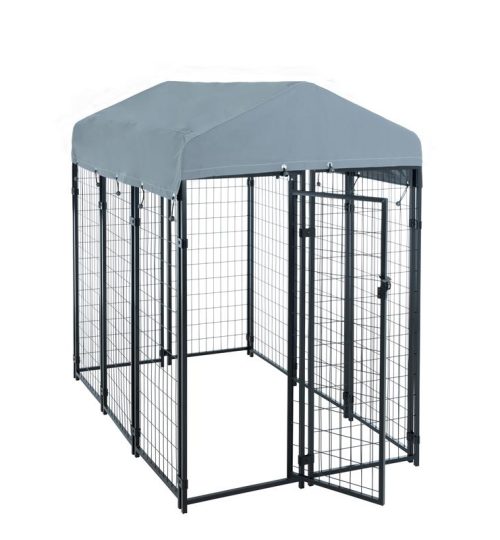 微信图片 202311131721041